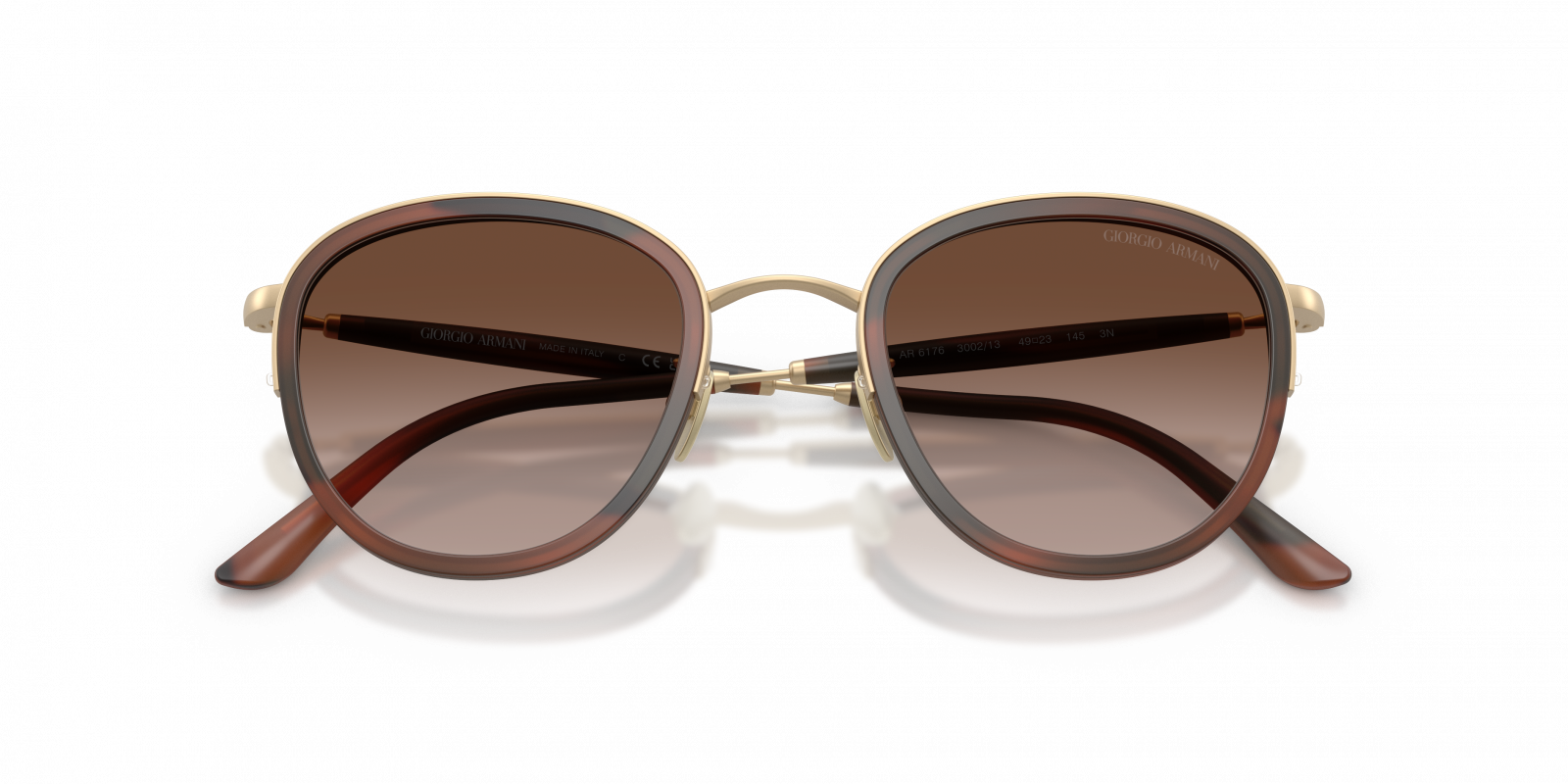 Giorgio Armani AR6176 300213  